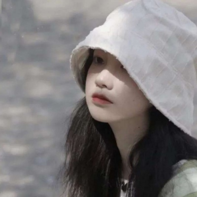 松见真一 - 教育课程视频在线观看 - 网络看视频